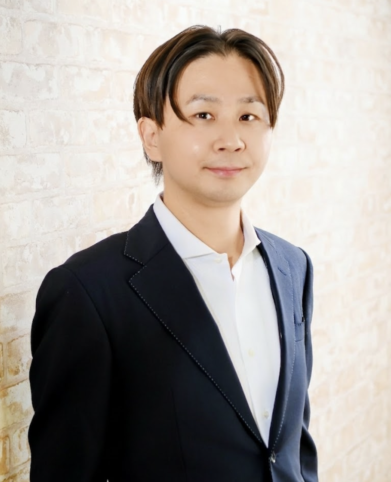 スクリーンショット 2026-03-17 11.38.14