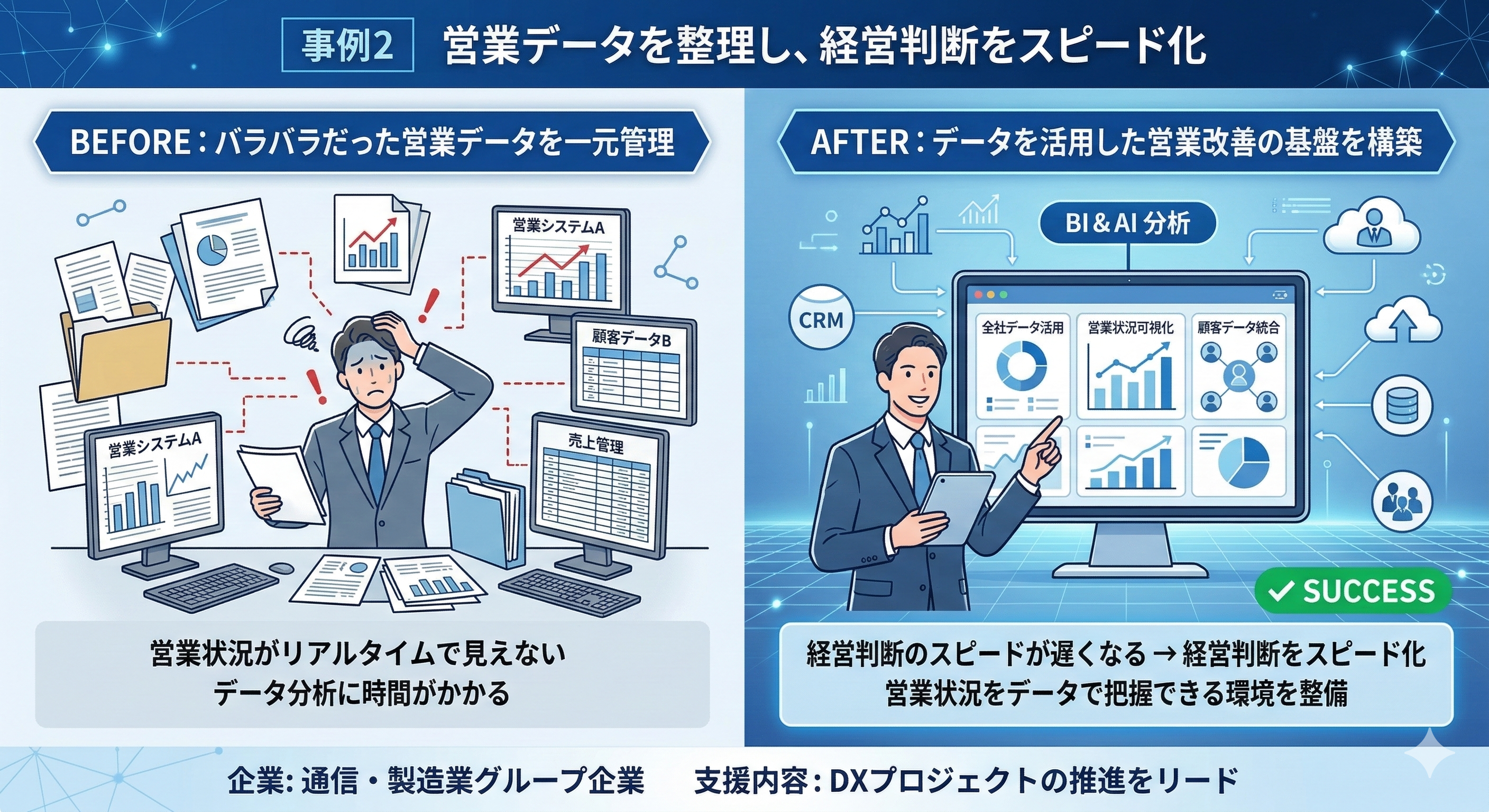 Gemini_Generated_Image_57e83q57e83q57e8