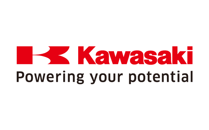 Kawasaki-Heavy-Industries-announced-organization-revision-and-personnel-change-dated-January-1-2018-20171227-1