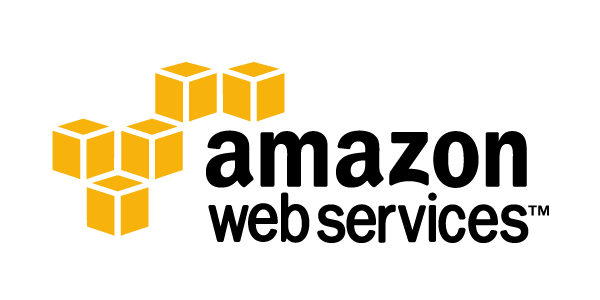 logo-aws