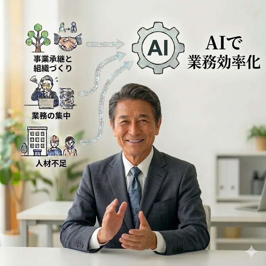 unnamed-Mar-17-2026-02-48-02-2227-AM